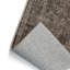 Tapis brun Mila-1421666456