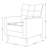 Berlena Upholstered Recliner-94413648