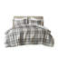 Ensemble de housse de couette 3 pièces-131298891-131298898