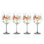 Glass Glassware