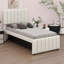 Lit plateforme tapissier avec lit gigogne et 3 tiroirs-1617021606