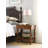 Warren Bedside Table-329192808