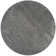 Rizco Gray Area Rug