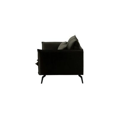 Fauske 2 Seater Sofa