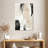 Avery Brush Strokes VIII-108256034