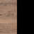 Floating Bookcase-69008904