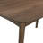 Cane Back Dining Set-1771812938-1716655029