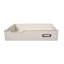 Palmerton Wooden Stackable Serving Tray Paper Organiser-1132319147