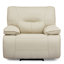 Causeuse et fauteuil inclinable électrique Pomona-90471479-135350310