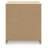 Dunagan Nightstand