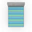 Multicolore Ambesonne-106751017