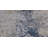 Connery Abstract Indoor Rug-490428927