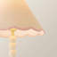 Helali Wood Table Lamp-917247250-917247251