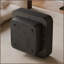 Table basse 31,5 po-276997587