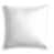 Bright White selected