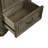 Colchester King Panel Bed & Two Nightstands Bedroom Set-1593485352-1593485357