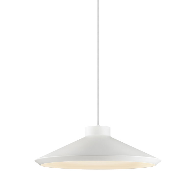Koma 1 - Light Pendant
