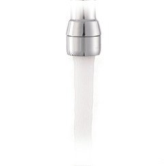 Commercial Female Thread 1.5 GPM Vp Aerator