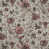 Winterberry/Linen