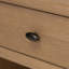 Analisa Nightstand