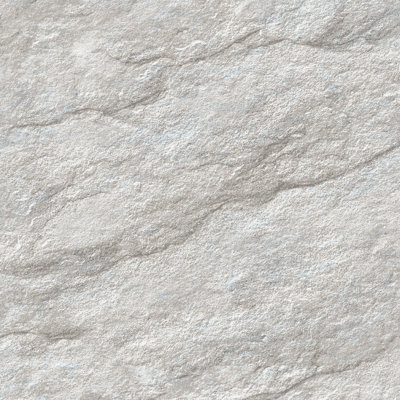 Stone Serenity Luxurious Wallpaper