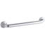 Traditional Grab Bar-2106061795-2016947556