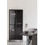 Rob Accent Cabinet