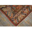 Tapis rustique antique Khotan East Turkestan