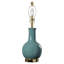 Osier Ceramic Lamp-17627364