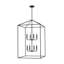 Ellis 8-Light Chandelier-136253541-136253549-136253537