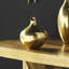 Vase de table