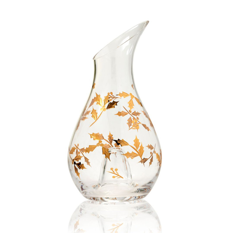Carafe à vin Ehrhorn