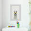 Perham «Yellow Star Llama», reproduction-32694462-33744051