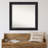 Rectangle Wall Mirror-1456270405