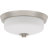 Flush Mount-32518059-32518062