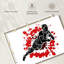 Sirci Rugby Splash-111885948