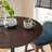 Modway Lippa Bar Table-1032729044-1032729051-1032729050
