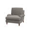Lotta Accent Chair-1058603132-1063903922
