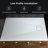 59" L X 35.4" W Solid Surface Low-Profile Shower Base: Non-Slip, Reversible Drain, Wheelchair-Friendly, Available in 4 Colors-103005288