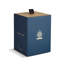 Lito Candle-62195627-48178837-48178838