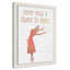 Impression sur papier Dance B-47833402-47833400