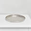 Almonor Metal Tray-825557884-825557885