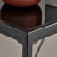 Shartlesville 111cm Console Table-48933577-78535550