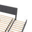 Grand lit standard avec rangement Ayuda-1121267576