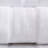 100% Cotton 8 Piece Antimicrobial Towel Set-1862710987