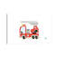 Fire Fire - impression d'art graphique-52837563-52837571-52837562