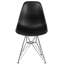 Chaise d'appoint Leavitt-1055624823