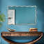 Angelo Rectangle Mirror-624168703
