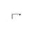 Tab Finger Pull-116463327-10706354
