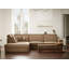 5 Seater Corner Sofa -1879236903-1879236897